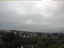 Vorschaubild von 03.06.2025 09:06