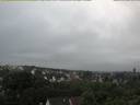 Vorschaubild von 03.06.2025 09:06