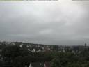 Vorschaubild von 03.06.2025 09:07