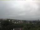 Vorschaubild von 03.06.2025 09:07