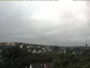 Vorschaubild von 03.06.2025 09:08
