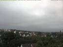 Vorschaubild von 03.06.2025 09:09