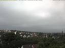 Vorschaubild von 03.06.2025 09:09