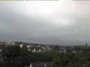 Vorschaubild von 03.06.2025 09:10