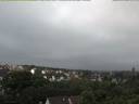 Vorschaubild von 03.06.2025 09:10