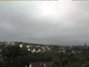 Vorschaubild von 03.06.2025 09:11