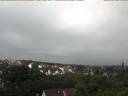 Vorschaubild von 03.06.2025 09:11