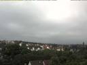 Vorschaubild von 03.06.2025 09:12