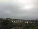 Vorschaubild von 03.06.2025 09:12