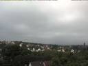 Vorschaubild von 03.06.2025 09:13