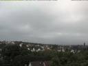Vorschaubild von 03.06.2025 09:13