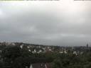 Vorschaubild von 03.06.2025 09:14