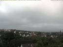 Vorschaubild von 03.06.2025 09:14