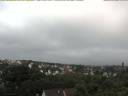 Vorschaubild von 03.06.2025 09:15