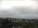 Vorschaubild von 03.06.2025 09:15