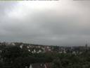Vorschaubild von 03.06.2025 09:16