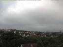 Vorschaubild von 03.06.2025 09:16
