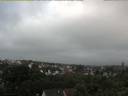 Vorschaubild von 03.06.2025 09:17