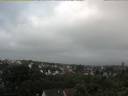 Vorschaubild von 03.06.2025 09:17