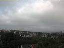 Vorschaubild von 03.06.2025 09:18