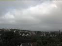 Vorschaubild von 03.06.2025 09:19