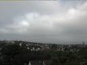 Vorschaubild von 03.06.2025 09:20
