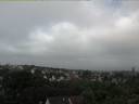 Vorschaubild von 03.06.2025 09:20