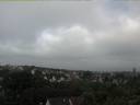 Vorschaubild von 03.06.2025 09:21