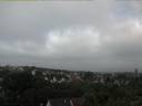 Vorschaubild von 03.06.2025 09:21