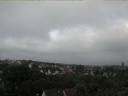 Vorschaubild von 03.06.2025 09:22