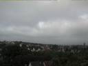 Vorschaubild von 03.06.2025 09:22