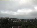 Vorschaubild von 03.06.2025 09:23