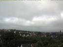 Vorschaubild von 03.06.2025 09:23