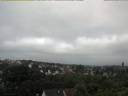 Vorschaubild von 03.06.2025 09:24