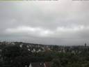 Vorschaubild von 03.06.2025 09:25