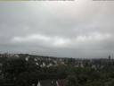 Vorschaubild von 03.06.2025 09:25