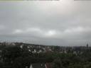 Vorschaubild von 03.06.2025 09:26