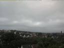 Vorschaubild von 03.06.2025 09:26