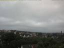 Vorschaubild von 03.06.2025 09:27