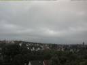 Vorschaubild von 03.06.2025 09:27