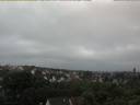 Vorschaubild von 03.06.2025 09:28