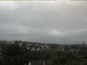 Vorschaubild von 03.06.2025 09:28