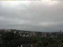 Vorschaubild von 03.06.2025 09:29