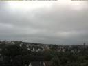 Vorschaubild von 03.06.2025 09:30