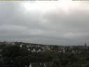 Vorschaubild von 03.06.2025 09:31