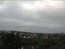 Vorschaubild von 03.06.2025 09:31