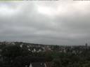 Vorschaubild von 03.06.2025 09:32