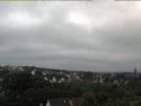 Vorschaubild von 03.06.2025 09:32