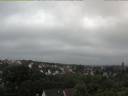 Vorschaubild von 03.06.2025 09:33