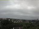 Vorschaubild von 03.06.2025 09:34